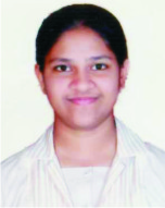 MANSI BANSAL