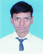 MOHIT MITTAL