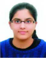 NISHTHA NARANG