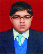 PRASHANT BAJAJ