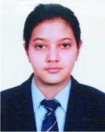 PRIYAL