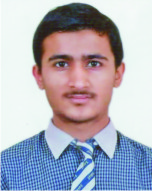 ROHIT JOSHI