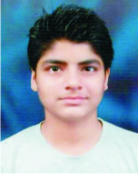 SAHIL VIJ