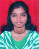 SHALU SOOTHWAL