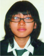 SONAM L. MONPA