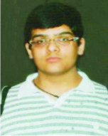 UTKARSH GUPTA