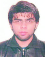 VINEY K. SHARMA