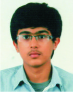AAKASH MAKKAR