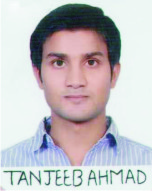 ABHISHEK BALWAN