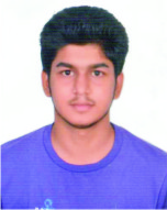 AKSHAY TANWAR