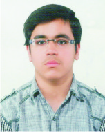AMAN TANEJA