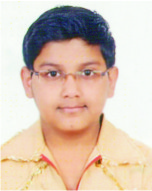 ANURAG GOYAL