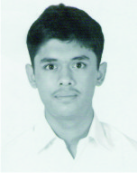 ATULYA AMAN KHOSLA