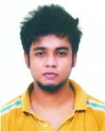 AYUSH VYAS