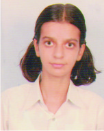BHAWNA BHAKAR