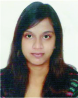 CHETNA ARYA