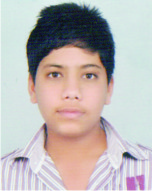 DEEPANSHU GARG