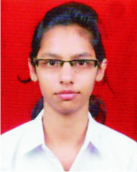 DHWANI