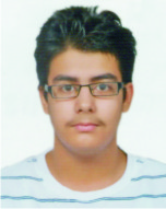 GAURAV KHOSLA