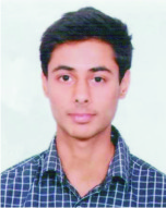 GORANGI RANDHAWA
