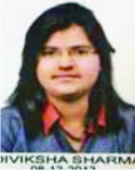HUNAR KAUR GHAI