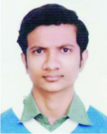 KAMAL JAIN
