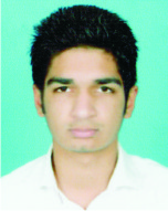 KUSH MEHTA