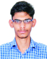 MANISH KUMAR