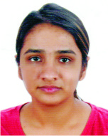 MANISH RAO