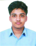 MANISH SINGLA