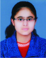 MEGHNA SETHI
