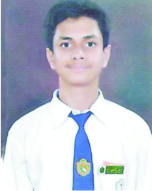 MEHUL GUPTA