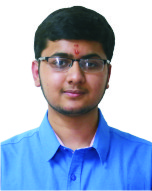 NAVSHEEN SINGHAL