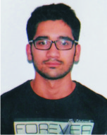 PANKAJ SOOD