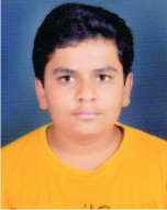 PIYUSH BANSAL