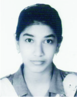 PRAGYA