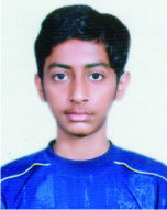PULKIT RAJAURA