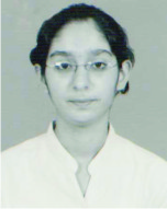 RASHI