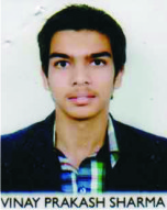 RAVI DHAYAL
