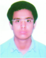 REVA BATRA