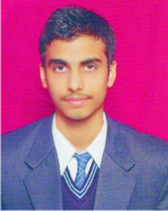 RITVIK GUPTA
