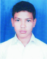 ROHIT KAUSHIK