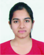 SAANYA KAISTHA