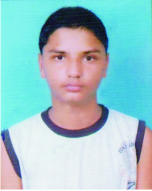 SANJAY BALHRA