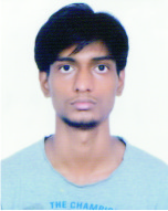 SARTHAK MISHRA