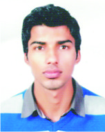 SHUBHAM VERMA