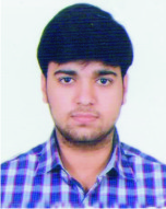 SONAM YADAV