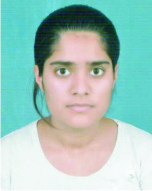 SUMEDHA JOLLY