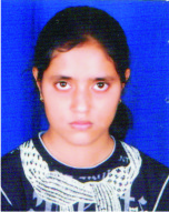 VAISHANVI