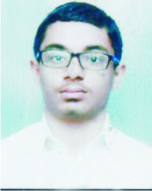 VATSALA RAJE RAO